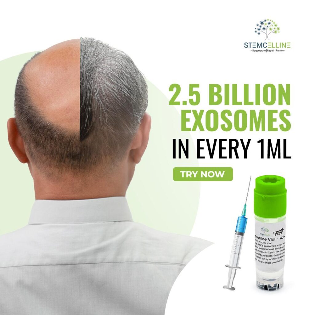 Hair Exosomes.jpeg