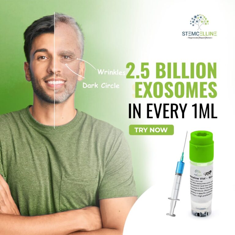 Skin Exosomes.jpeg