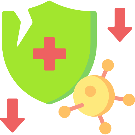 immune 5730136