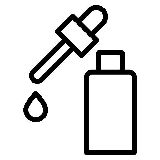 serum 16824190