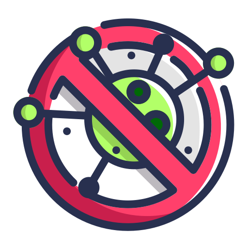 virus warning 5922903