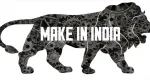 Make-In-India1