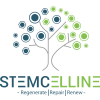logo-stemcelline